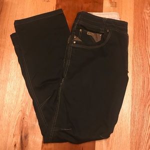 KUHL Pants 30x30